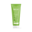bioclin bio hydra maschera idratante per capelli normali 100 ml