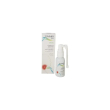 tonimer lab gola 15 ml - spray protettivo per la gola