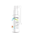 tonimer gola spray 15ml