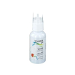 tonimer gola spray 15 ml