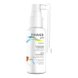 tonimer gola spray integratore prime vie respiratorie sistema immunitario 15ml