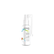 tonimer gola spray 15ml