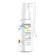 tonimer gola spray 15ml