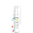 tonimer gola spray 15 ml