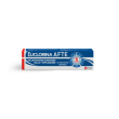 euclorina - afte gel protettivo confezione 8 ml (esaurimento scorte)