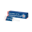 euclorina gel afte 8 ml