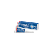euclorina afte gel senza alcool 8 ml