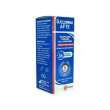 euclorina afte colluttorio sollievo rapido 120 ml - dompe