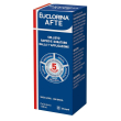 euclorina collutorio afte senza alcool 120ml