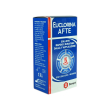 euclorina afte spray sollievo rapido 15 ml - dompe