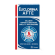 euclorina afte spray 15 ml - sollievo afte e ulcere orali