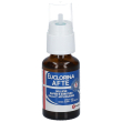 dompé euclorina® afte 15 ml collutorio