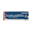 euclorina - proderma crema confezione 30 ml