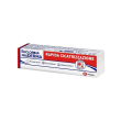 euclorina proderma crema 30ml
