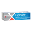 euclorina silver crema riparazione cute lesa 15 ml