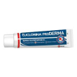 euclorina proderma crema 30ml