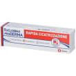 euclorina® proderma crema 30 ml