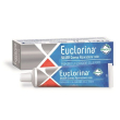 euclorina proderma crema 30ml