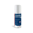 euclorina proderma - spray riparazione cute lesa 125 ml