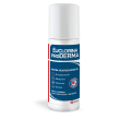 euclorina proderma spray cicatrizzazione rapida 125ml