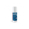 euclorina proderma spray 125ml