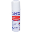 euclorina® proderma spray 125 ml