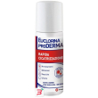 euclorina proderma rapida cicatrizzazione spray 125 ml