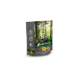 necon natural wellness tacchino e riso - alimento completo per gatti adulti 400 gr