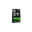 zero grain mantenimento con maiale - alimento completo per cani 3 kg