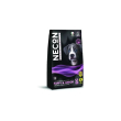 zero grain puppy con pesce piselli e favetta - alimento completo per cuccioli senza cereali 12 kg