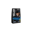 necon sensible salmone piselli e favetta - alimento completo per cani sensibili 12 kg