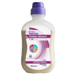 nutricia nutrison protein advance alimento a fini medici speciali per nutrizione enterale 500ml