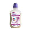 nutrison protein advance 500ml