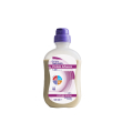 nutrison protein advance 500ml