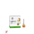 lfp laxclismi adulti 6 microclismi