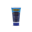 difa cooper - omniskin mani crema 75ml - idratazione e cura delle mani