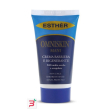 omniskin mani crema barriera e rigenerante 75 ml