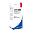 diuricell 1000 ml - integratore depurativo, drenante e per l'equilibrio del peso corporeo
