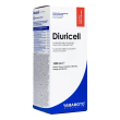 yamamoto diuricell arancia e limone, 1 l