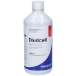yamamoto research diuricell soluzione orale gusto frutti di bosco 1000