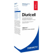 yamamoto research diuricell 1l frutti