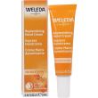 weleda olivello spinoso - crema mani express - 10 ml