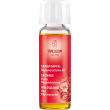 weleda melograno - olio rigenerante - 10 ml