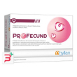 profecund 30 compresse