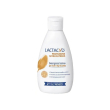 protezione & delicatezza - detergente intimo per tutti i tipi di pelle 300 ml