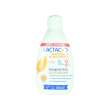 lactacyd protezione e delicatezza detergente intimo 300 ml - perrigo