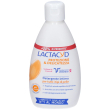lactacyd protezione & delicatezza 300 ml detergente