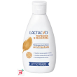 lactacyd protezione&delicatezza 300 ml