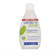 lactacyd protezione extrafresh, detergente per l'igiene intima, pelli normale, offre freschezza prol