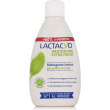 protezione extra fresh - detergente intimo per pelli normali 300 ml